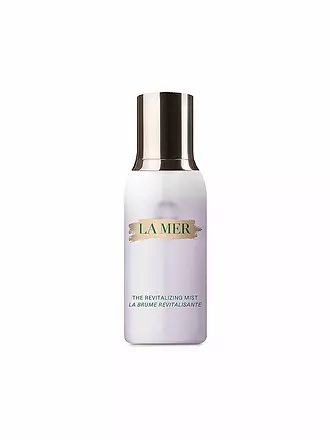 LA MER | The Revitalizing Mist 100ml | 